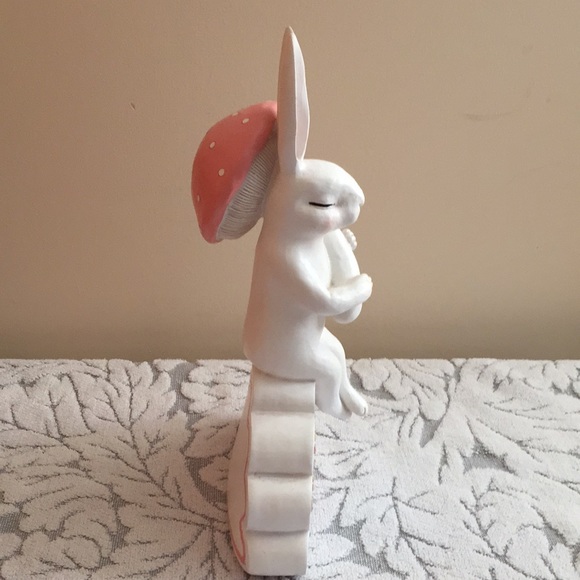 Baby room decoration new plus gift - Picture 2 of 5